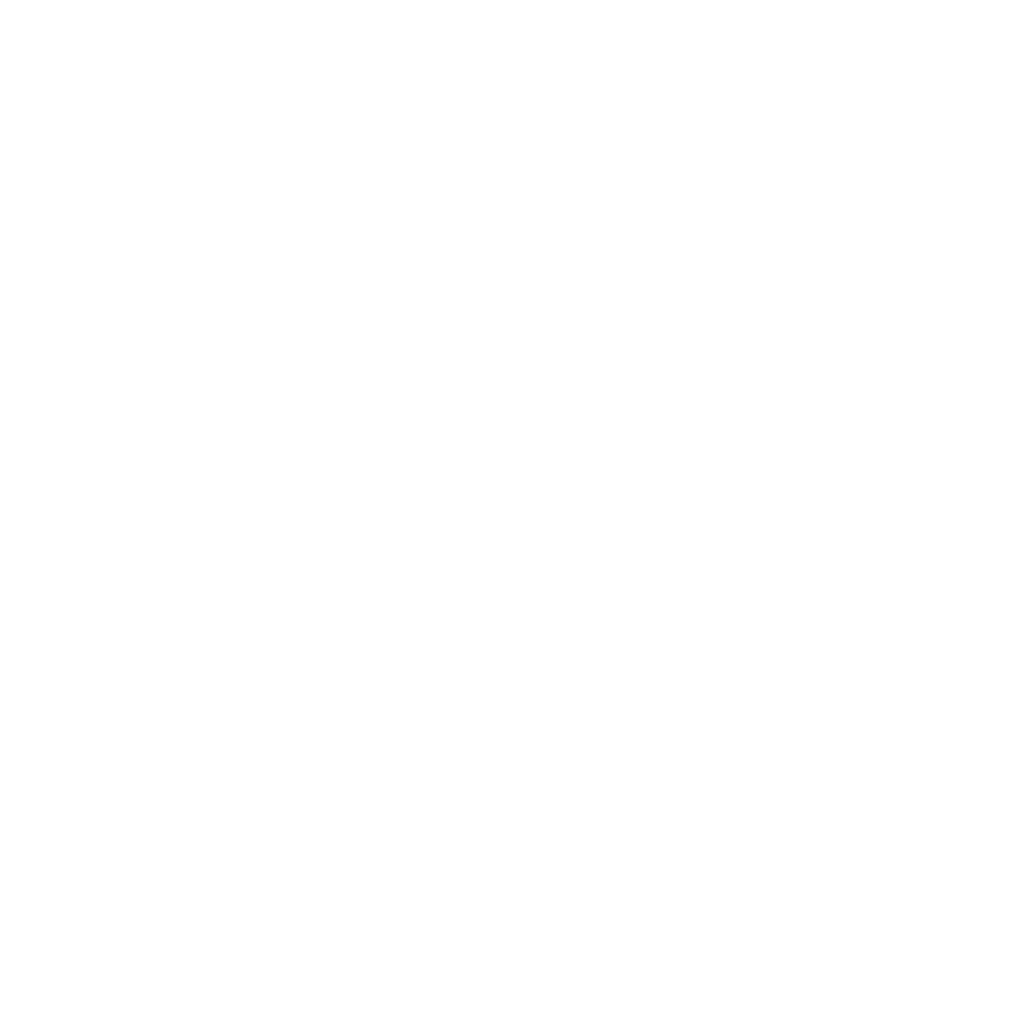Wonder Three