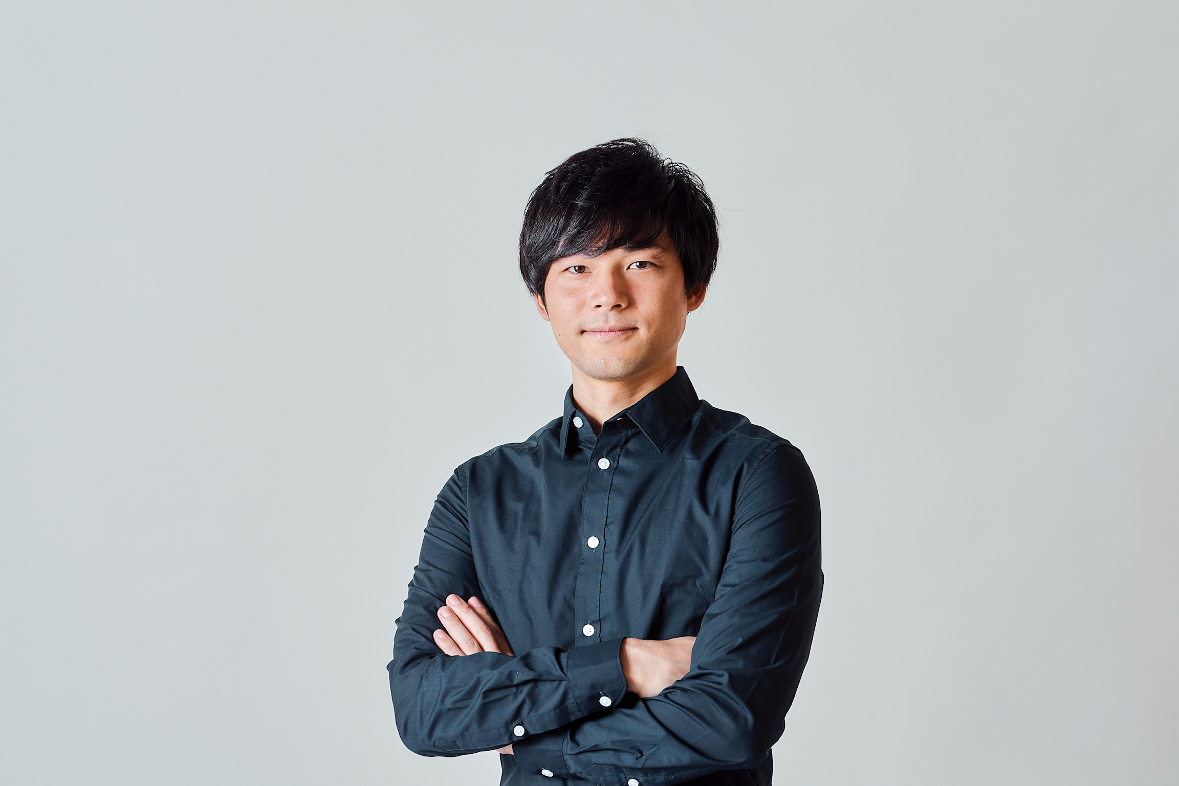 手嶋チャールス晃佑